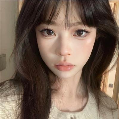 圣诞已近