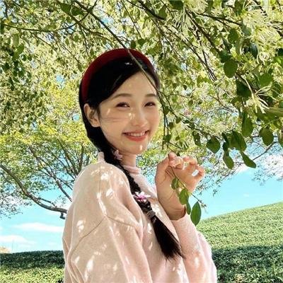 金秋桂花迟