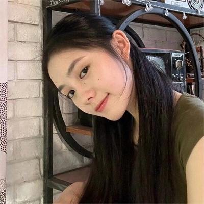 阿拉斯加人