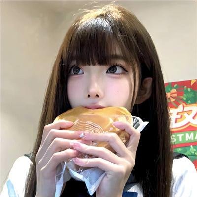 娃娃餐厅