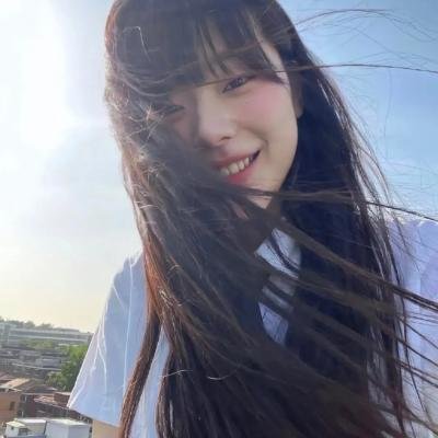霹雳修女
