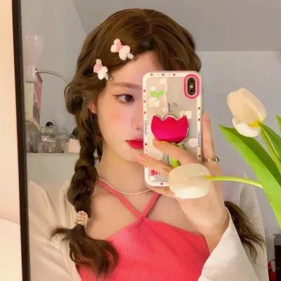 娶我吧