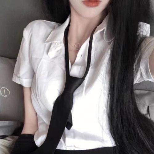 三夜情