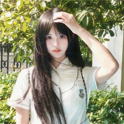 新人类！男友会漏电