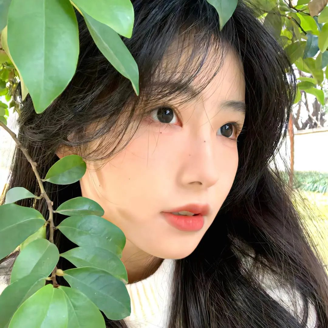 信号岩石