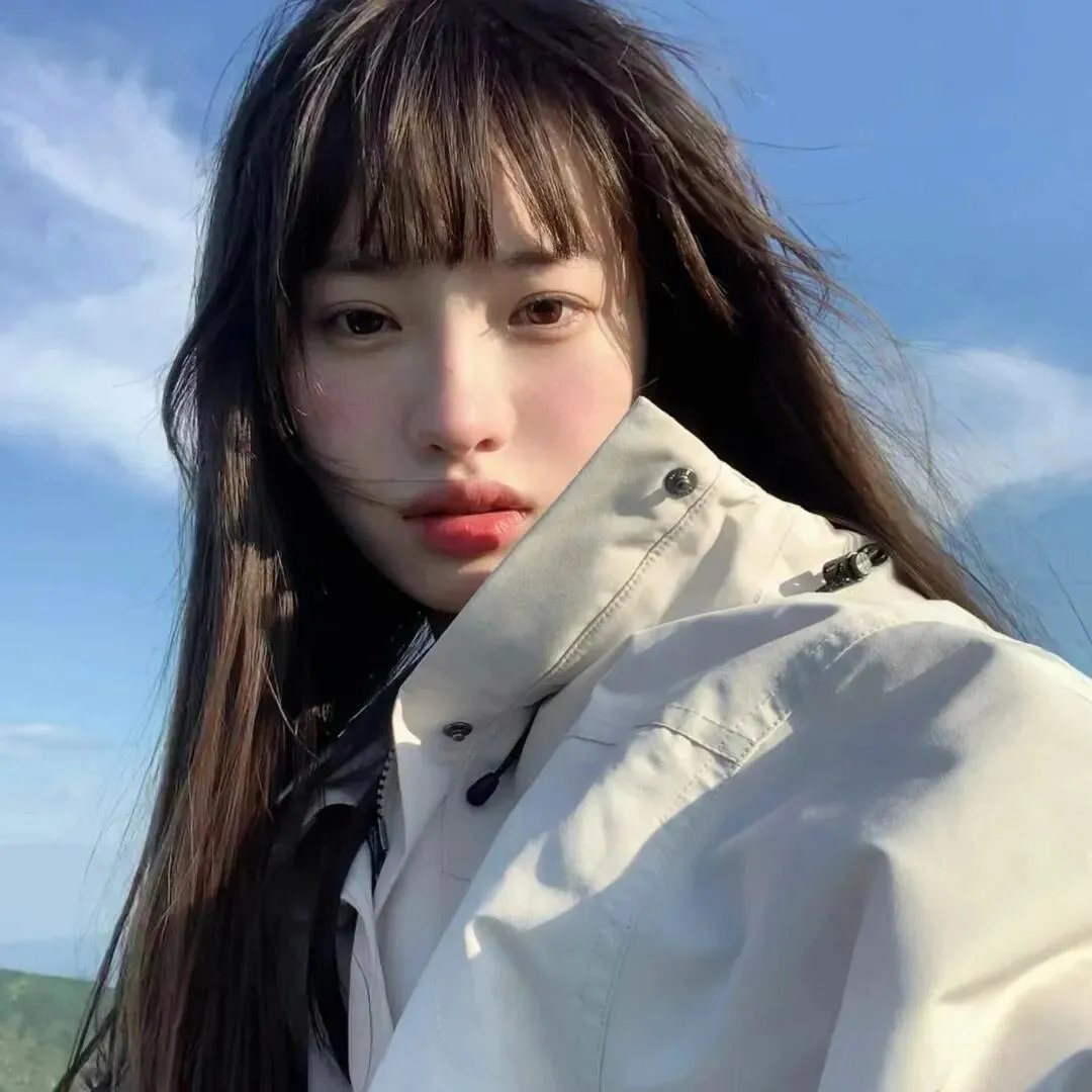 疯狂的狐狸