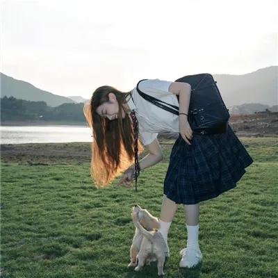 幽暗骏马
