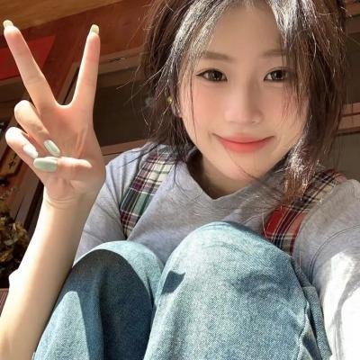 幽冥战线