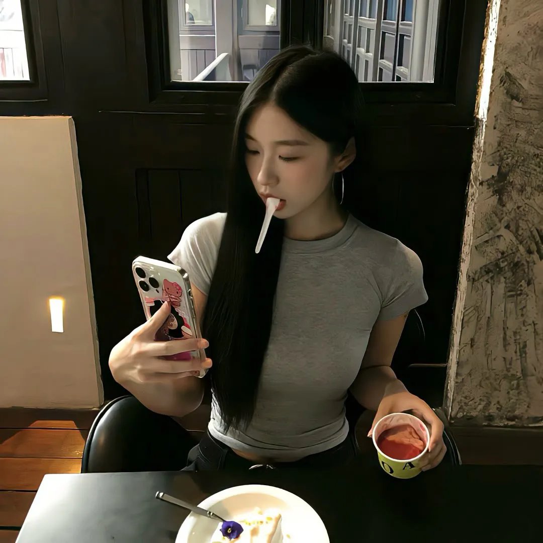 最佳男朋友