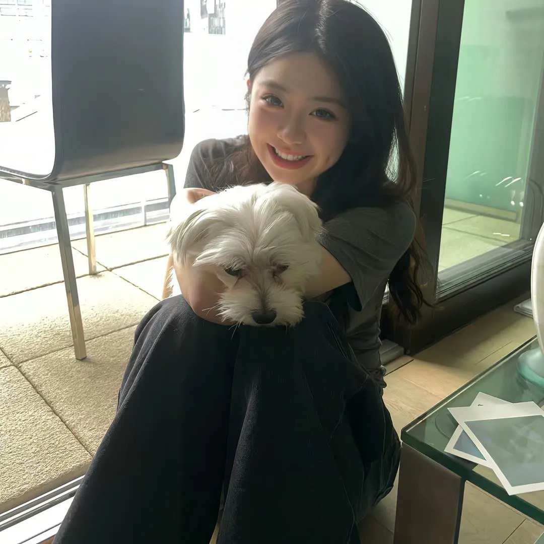 魂迷百世间