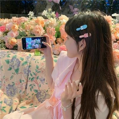 安东尼，神的战士