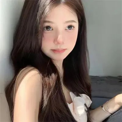 名侦探狄仁杰