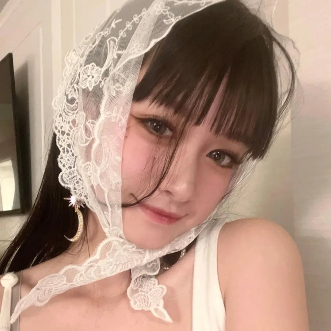 迷你网红实贝秀