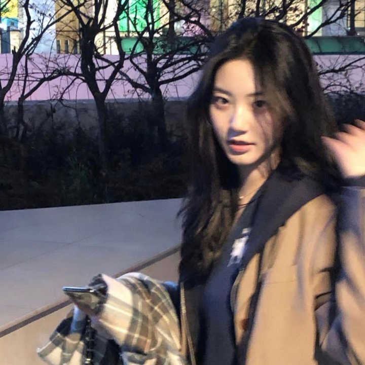 怪物小王子 恶魔之剑