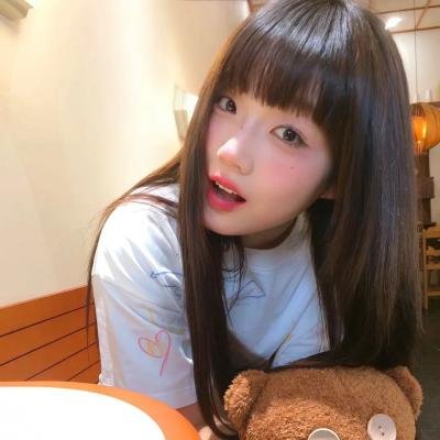 想爱就爱2.5