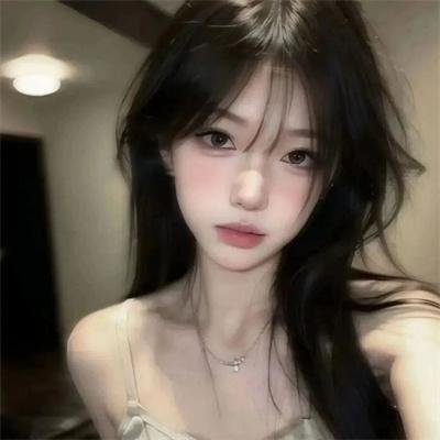 你的名字我的姓氏