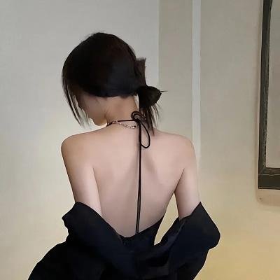 烈火焚城