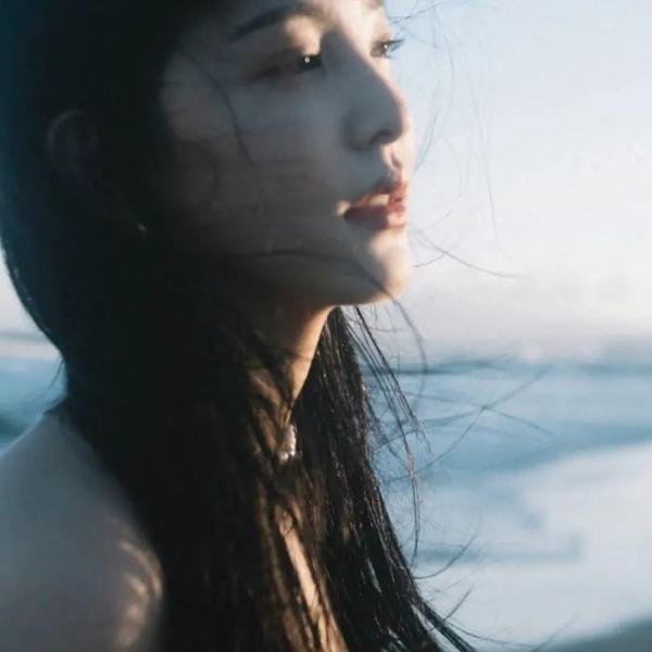 手铐情人