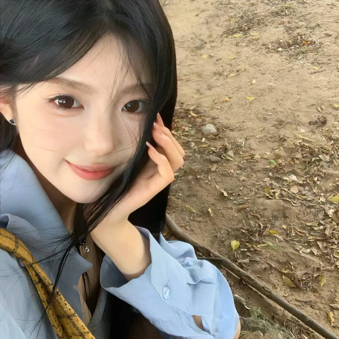 浒门客栈第一季