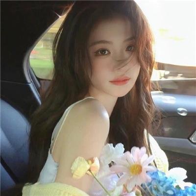 爱在独木桥
