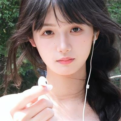 死不眠目
