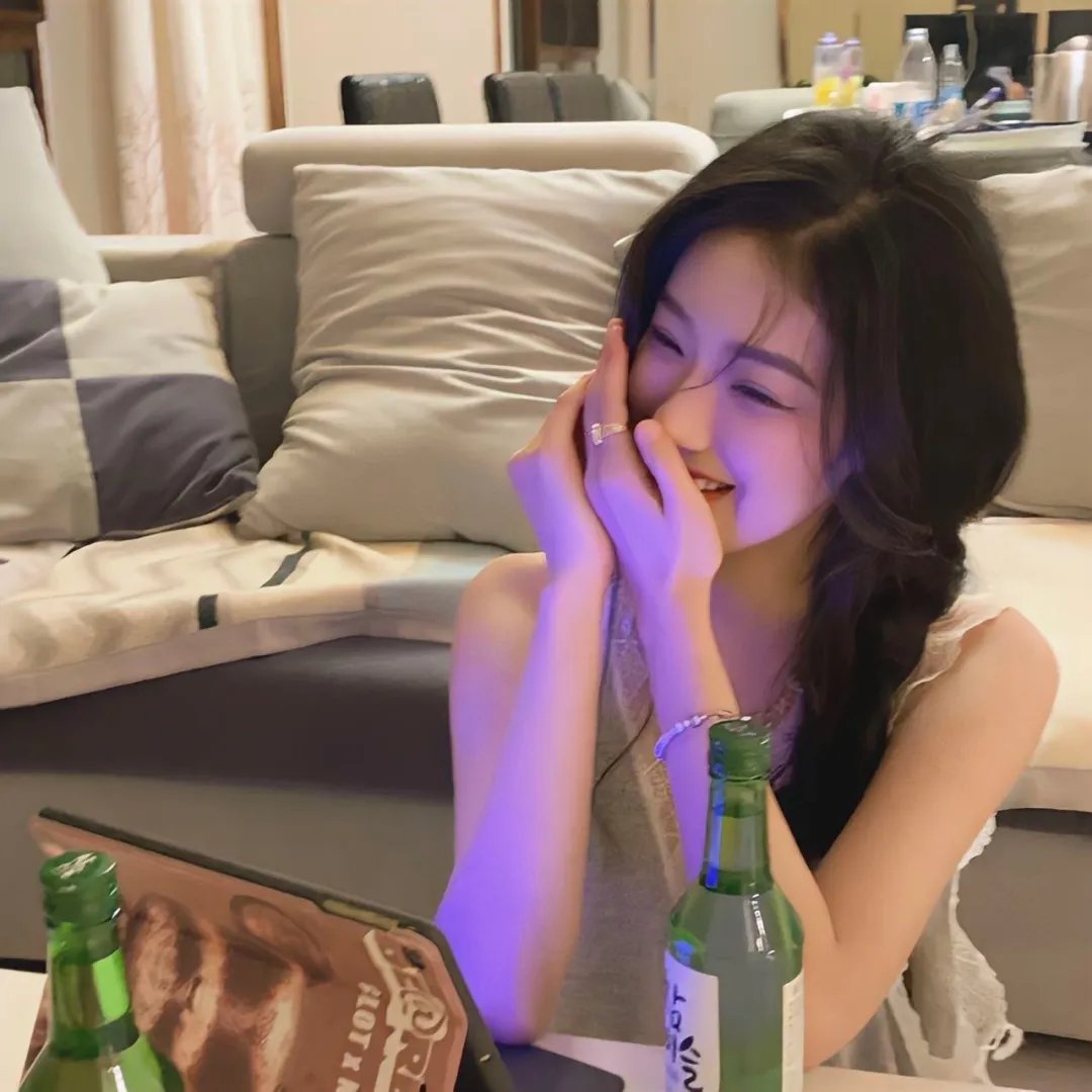 探寻完美的人类饮食