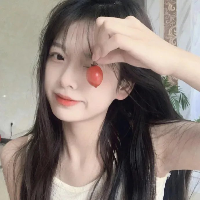 密林追击
