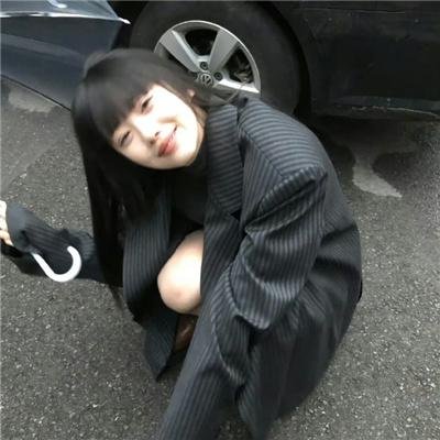 小麻烦当家