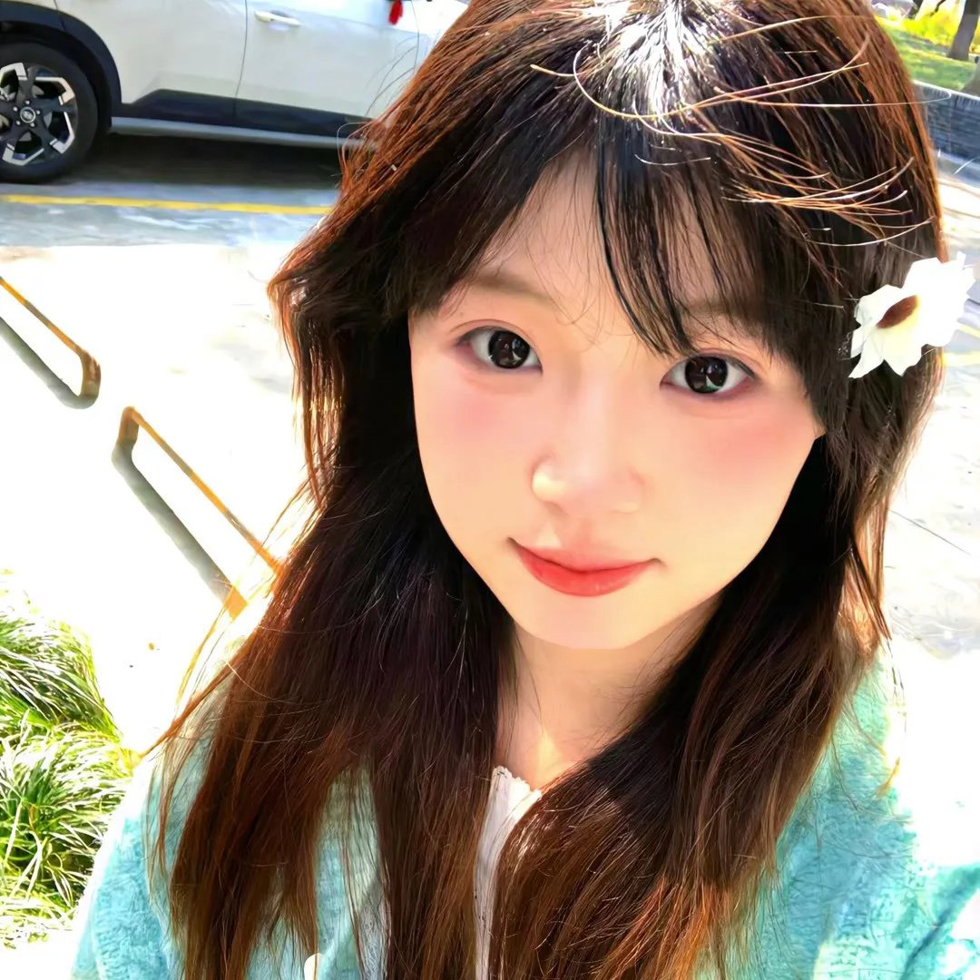 和前任的第二次恋爱