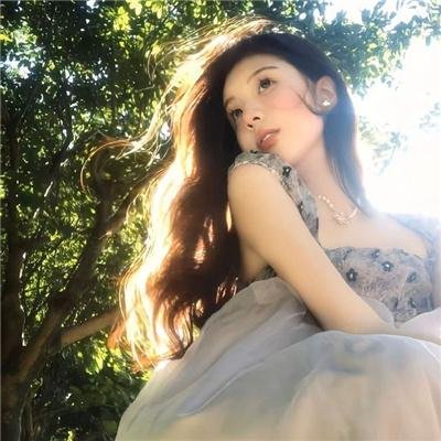 哑女情深