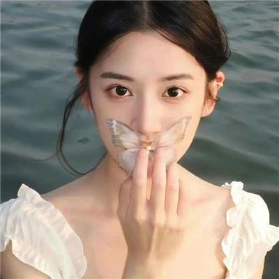 街头竞选