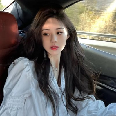 驱逐智能设计论