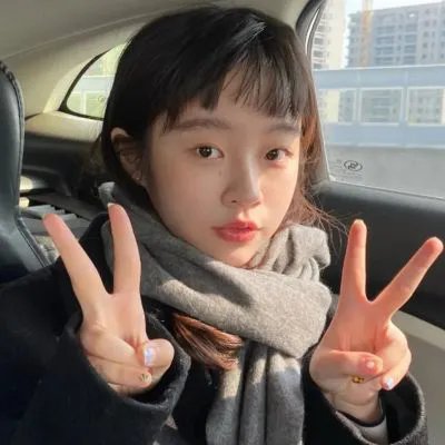 爱情动物