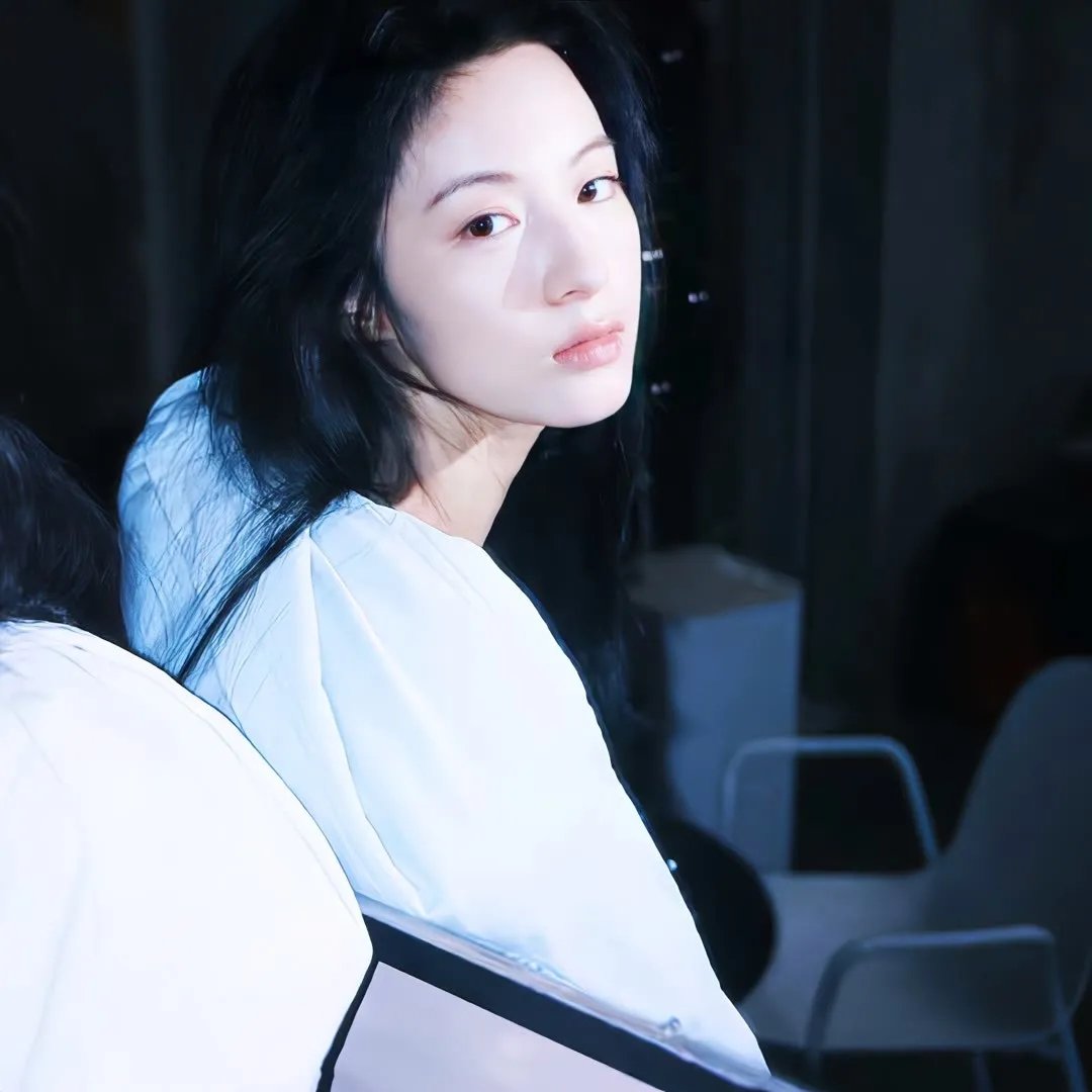午夜之子