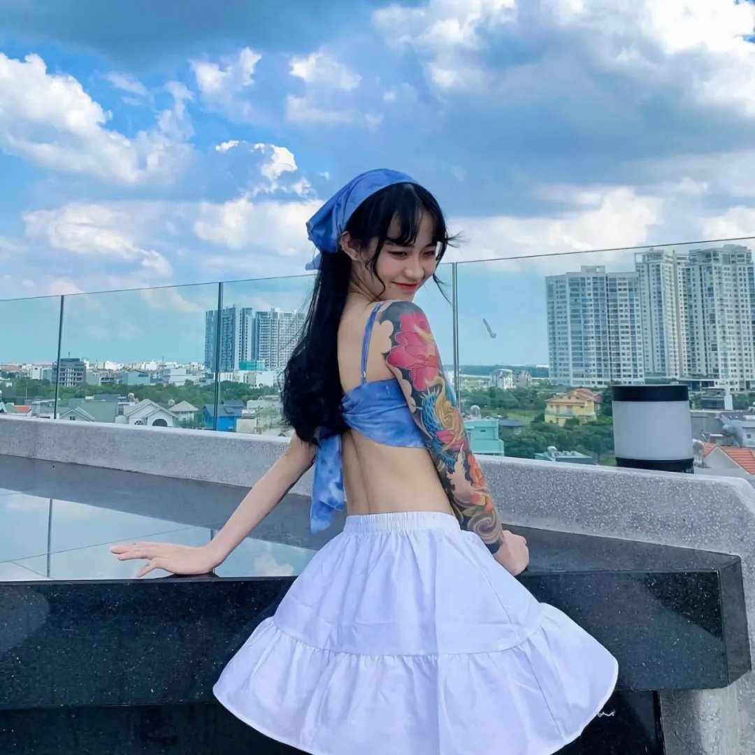 与塔克的圣诞节