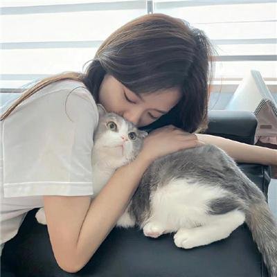异种猎杀令
