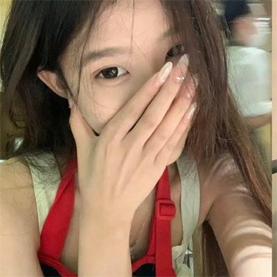 驯鹿宝贝